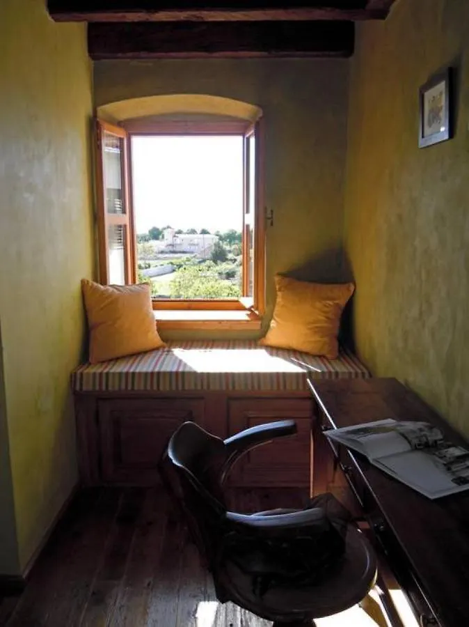 Ca' Misola Villa Vodnjan Holiday home
