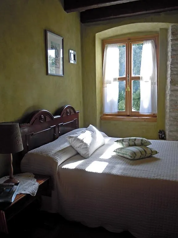 Ca' Misola Villa Vodnjan Croatia